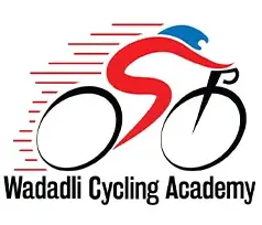 Wadadli Cycling Academy logo